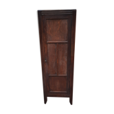 Armoire parisienne