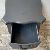 Small chest of drawers or large bedside table
