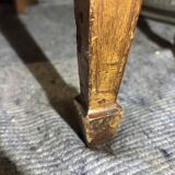 Pair of Art Deco period armchairs