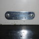 National cash register
