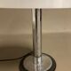Lampe design 1950
