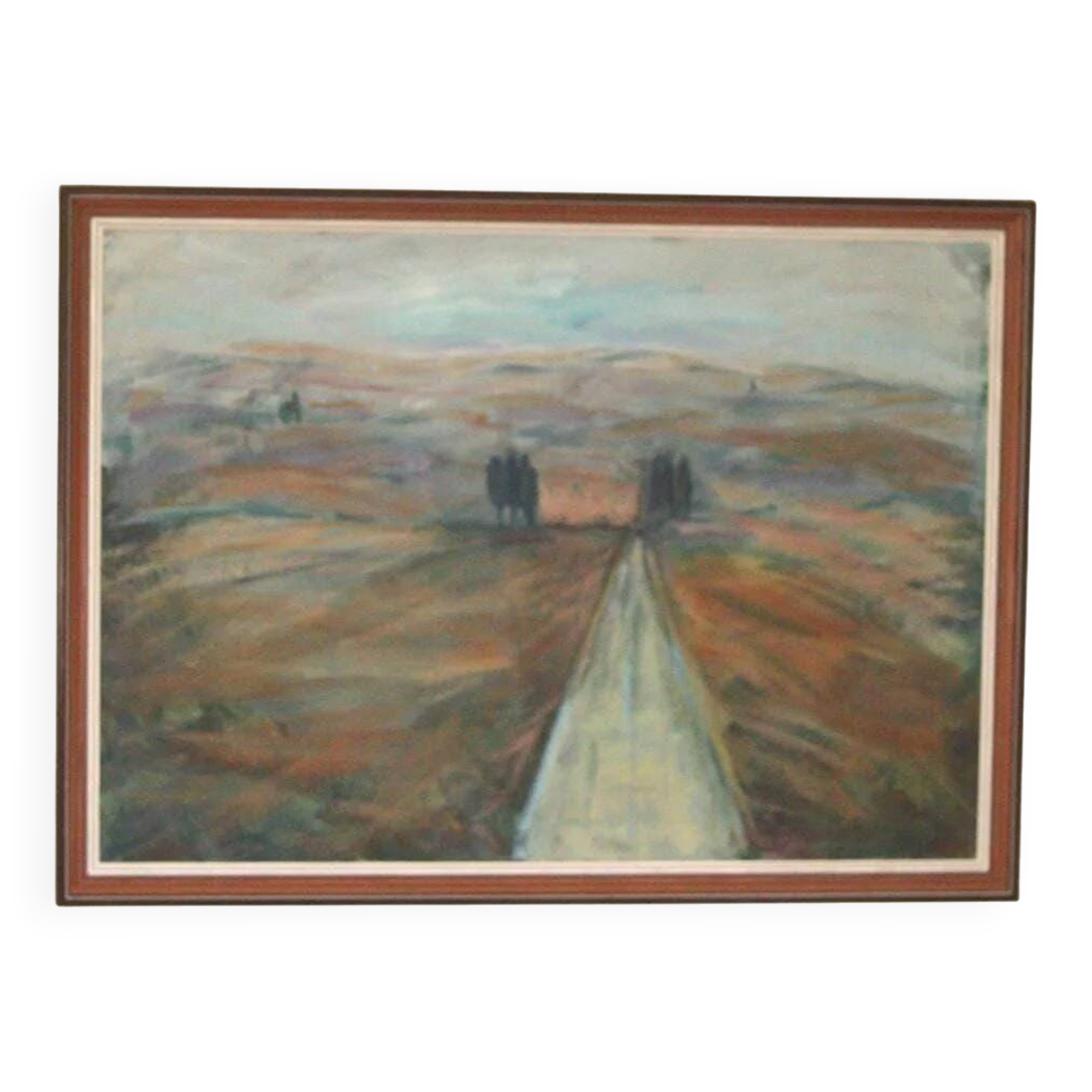 "Goteberg" by Marianne Hultberg