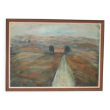 "Goteberg" by Marianne Hultberg