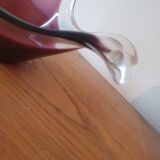 Bayel crystal cup