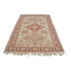 Vintage Turkish Big size Oushak Rug sku2381