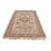 Vintage Turkish Big size Oushak Rug sku2381