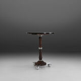 Art Deco side table Ca.1930