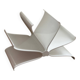Kartell Magazine Rack