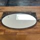 Art deco mirror