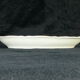 Limoges Bernardaud porcelain ravier model louis xv