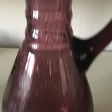 Carafe jug Biot