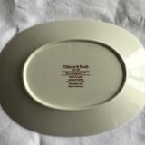 Small dish Villeroy and Boch