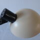 Lampe de bureau style Bahaus