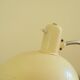 Kaiser Idell - Christian Dell Koranda table lamp - Bauhaus lamp - Midcentury