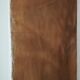 Buffet parisian art deco original painting 2 body