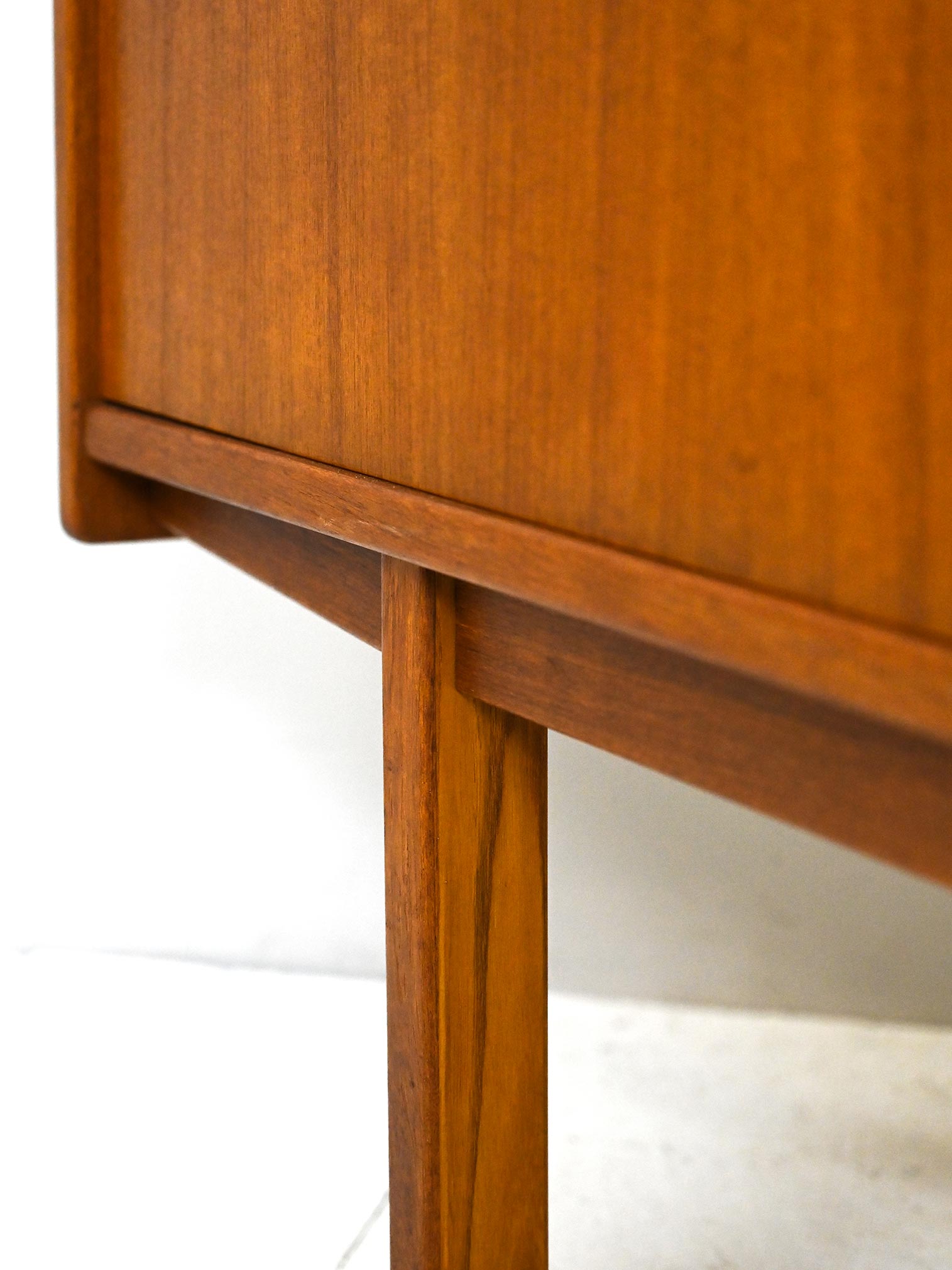 Sideboard with drawers