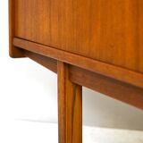 Sideboard with drawers