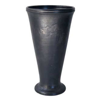 Vase vintage 1960