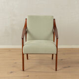 1950s Armchair