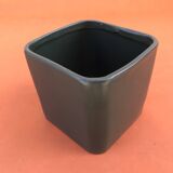 Ceramic flowerpot / decorative pot
