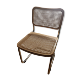 Chaise