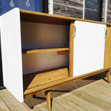 Sideboard 60