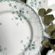 Flat plates