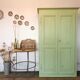 Armoire d'atelier