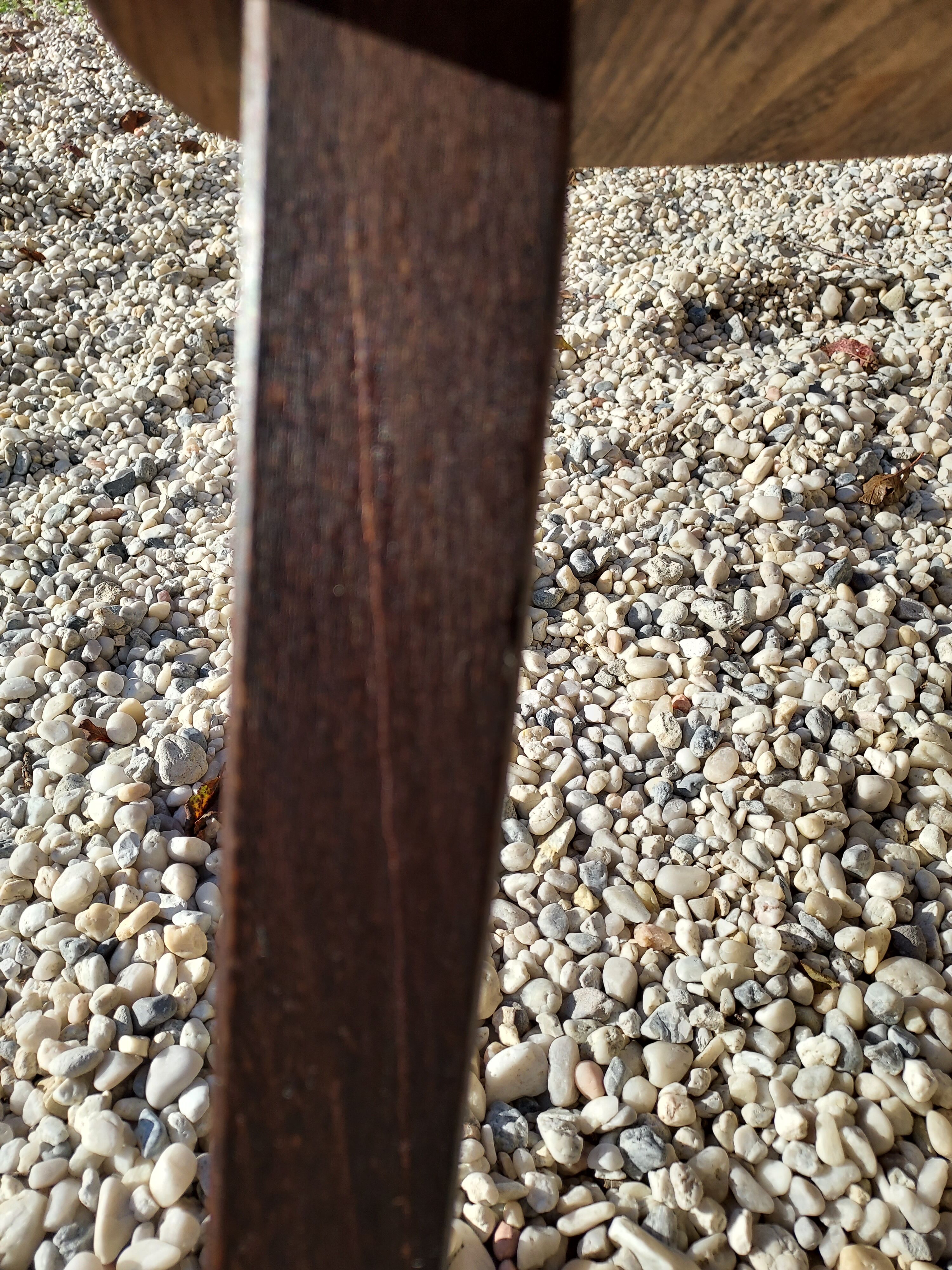 Chairs, France 70/80s