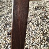 Chairs, France 70/80s