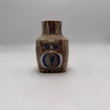 Ceramic vase Nils Johan Thorvald