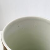 Pair of vintage pîchets 1960