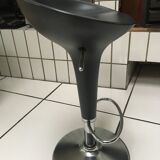 Tabouret Bombo magis