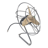 Ventilateur