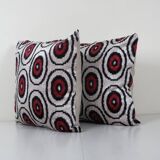 Cushion