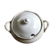 Soupière en porcelaine Schumann Bavaria