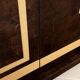 Model 2031D Cabinet by Giorgio Tura & Nucci Valsecchi for Tura Milano 1970