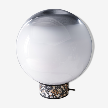 Lampe lucid dream