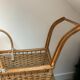 Child stroller or pram