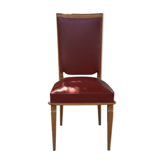 Chair Deco