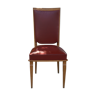 Chair Deco