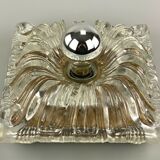 60s 70s lamp