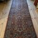 Tapis de couloir