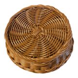 Panier