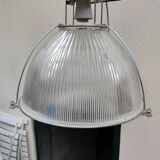 Pairs of industrial hanging