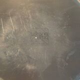 Letang Remy Champagne Bucket