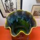 Vase vintage