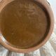 West German Vase
