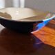 Ramekin / gratin dish