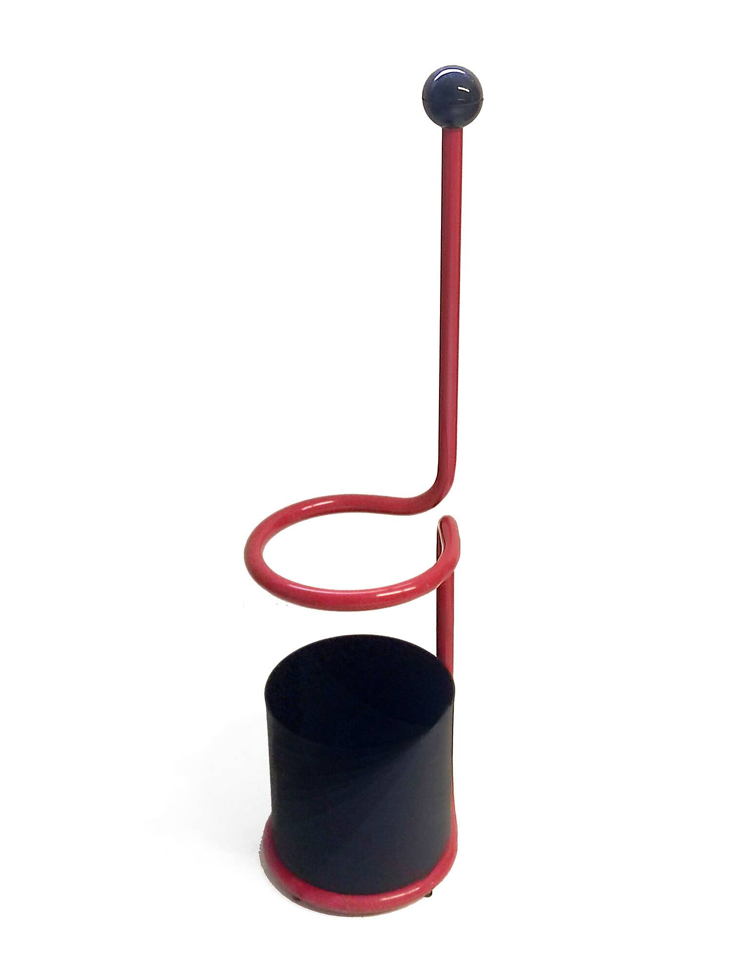Porte-parapluie Airon